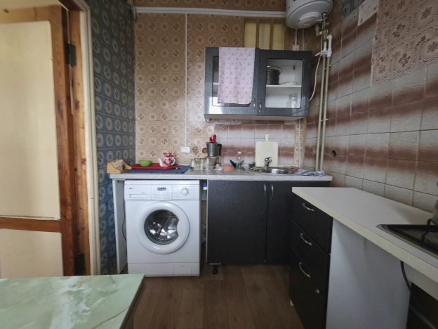 Снять квартиру в Иванове. Вариант № 9870756, 9, площадь -  квм, цена 13000 рублей