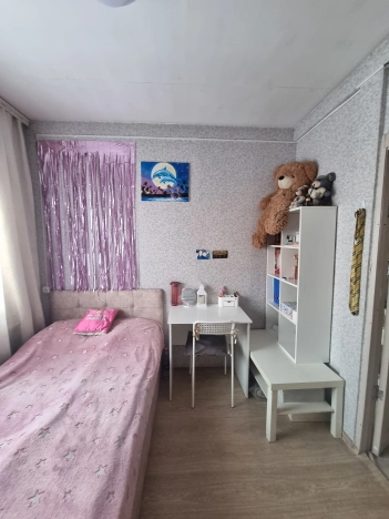 Купить дом в Кызыле. Вариант № 6928, 9, площадь -  квм, цена 6600000 рублей