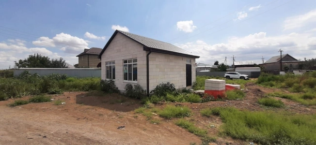 Купить земельный участок в Пензе. Вариант № 28486, 7, площадь -  квм, цена 1100000 рублей