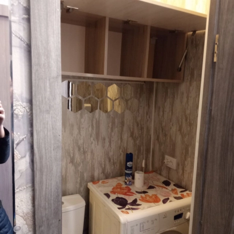 Купить комнату в Алтайском крае. Вариант № 10407838, 7, площадь -  квм, цена 1350000 рублей