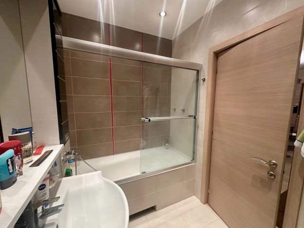 Купить однокомнатную квартиру в Нижегородской области. Вариант № 6876607, 10, площадь - квм, цена 12800000 рублей