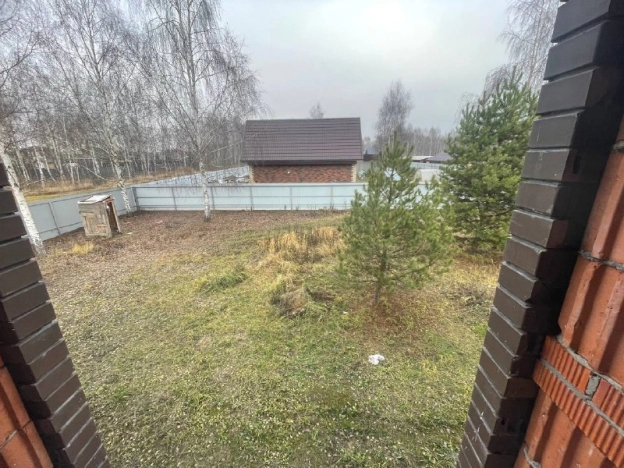 Купить дом в Рязани. Вариант № 10706840, 9, площадь - квм, цена 10800000 рублей