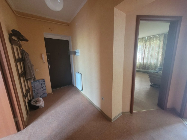 . Вариант № 3277808, 15, площадь - 61.7 квм, цена 7000000 рублей