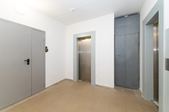 Купить квартиру на вторичке на улице Торфяная в Республике Башкортостан. Вариант № 10243476, 25, площадь -  квм, цена 15500000 рублей