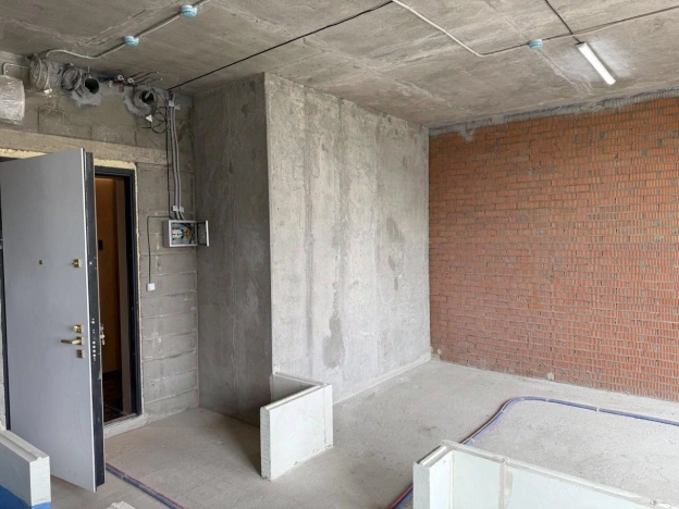 Купить квартиру в Москве. Вариант № 9936998, 4, площадь -  квм, цена 23300000 рублей