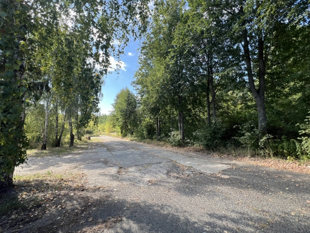 Купить производственные помещения в Зарайске. Вариант № 15202, 14, площадь -  квм, цена 34500000 рублей