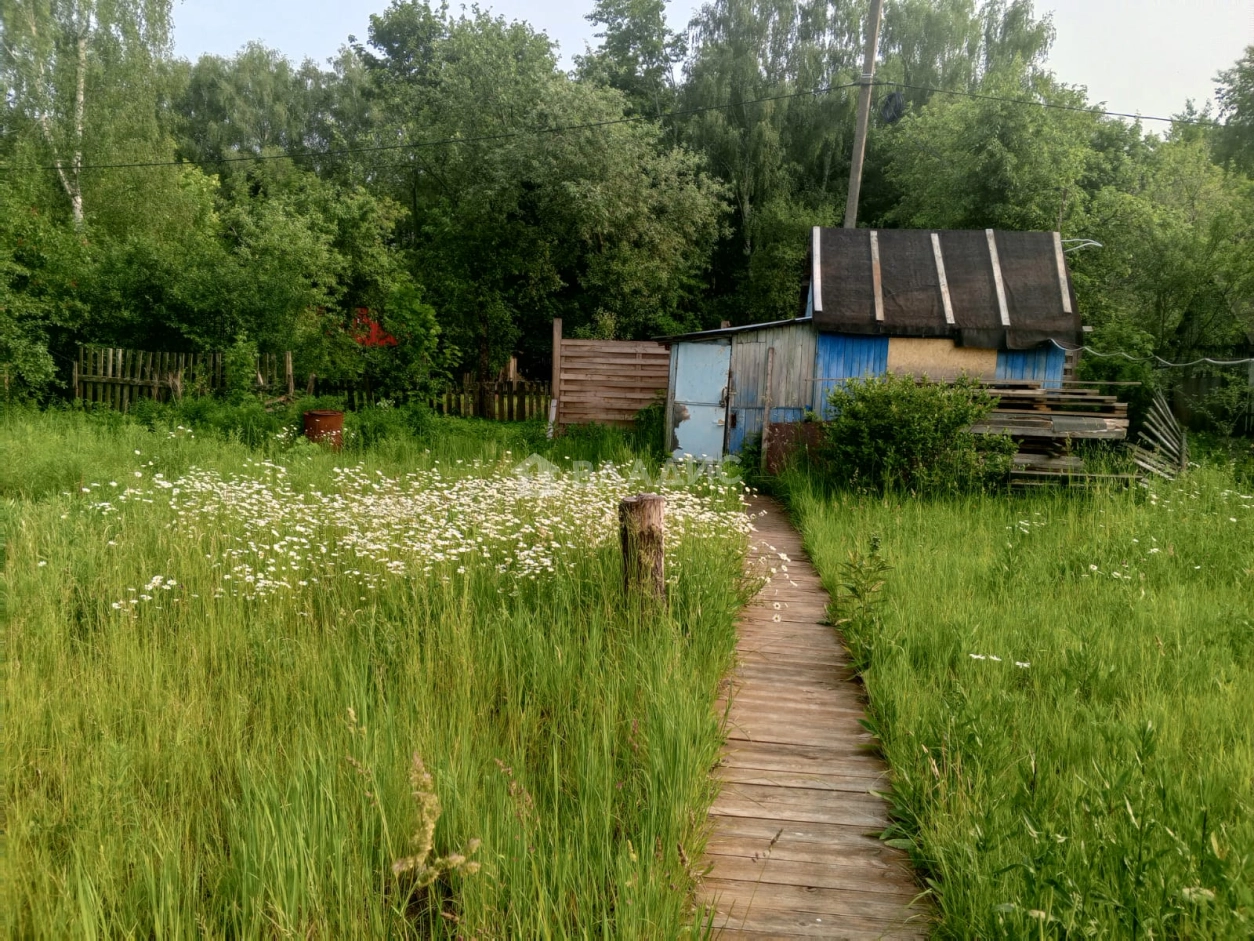 Photo https://36000382-a1c2-4a8a-a109-3fc3bfc73cf7.selcdn.net/App/Entity/ObjectRealty/ObjectRealty/XP/4b2e3322-c047-49cf-8360-c1fa8915b4ad/j8aMBE1LjX2urgosGCfbcUbIOP5S8mSGI4yN5FI0.jpg.compressed.webp