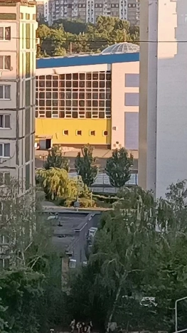 Купить квартиру в Белгороде. Вариант № 7999301, 21, площадь -  квм, цена 5990000 рублей