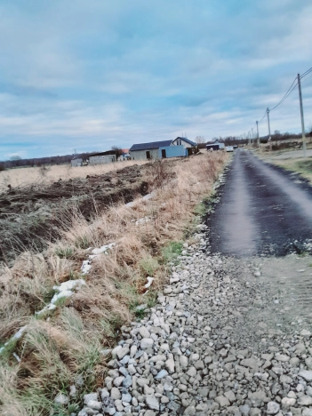 Купить земельный участок в Калининграде. Вариант № 20514, 17, площадь - квм, цена 600000 рублей