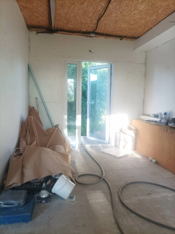 Купить дом в районе Дзержинский в Волгограде. Вариант № 8637, 37, площадь -  квм, цена 6500000 рублей