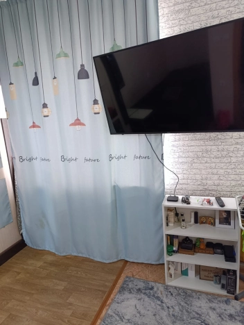 Купить Студию в Новосибирской области. Вариант № 9138425, 2, площадь -  квм, цена 2500000 рублей