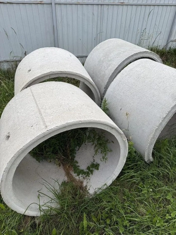 Купить дом в Коломне. Вариант № 9508638, 29, площадь -  квм, цена 3800000 рублей