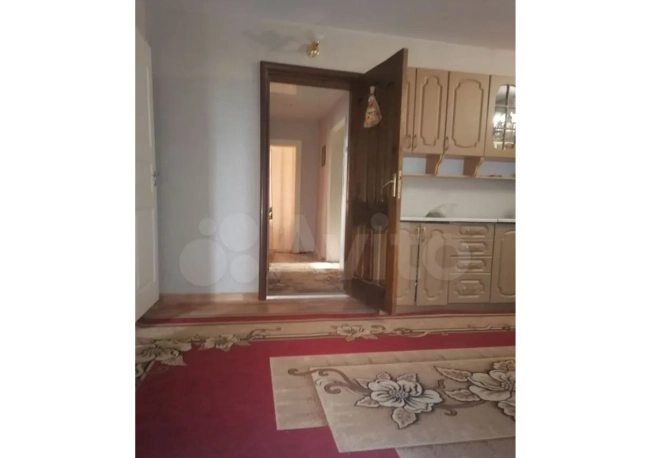 Купить дом на улице Железнодорожная в Волгоградской области. Вариант № 17991, 3, площадь -  квм, цена 2000000 рублей