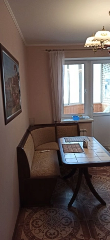 Купить квартиру на вторичке на улице 2-я Заводская в Московской области. Вариант № 10572141, 11, площадь - квм, цена 12000000 рублей