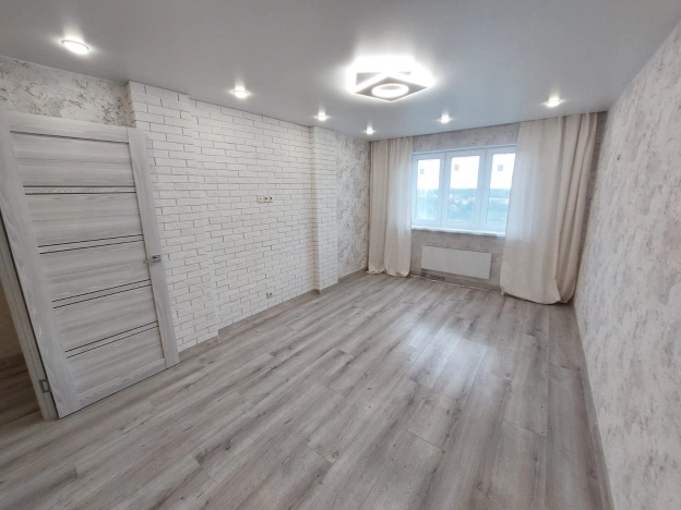 Купить однокомнатную квартиру на улице Рабочая в Щёлкове. Вариант № 8350, 0, площадь -  квм, цена 6100000 рублей