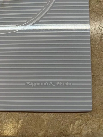 . Вариант № 28748, 10, площадь - 36.6 квм, цена 6200000 рублей