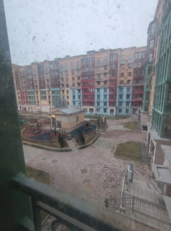 Купить двухкомнатную квартиру на улице Любучанский переулок в Москве. Вариант № 10217989, 8, площадь - квм, цена 12800000 рублей