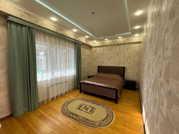 Купить дом на улице Административная в Иркутской области. Вариант № 7253646, 12, площадь -  квм, цена 39500000 рублей