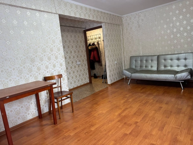 Купить квартиру в Улан-Удэ. Вариант № 10466802, 3, площадь -  квм, цена 5720000 рублей