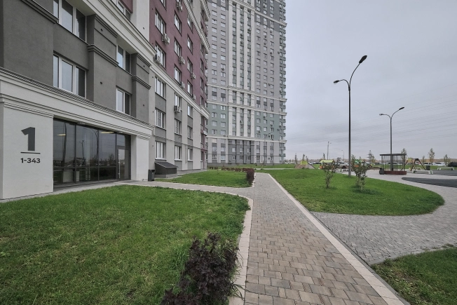 Купить квартиру на вторичке в районе Октябрьский в Рязани. Вариант № 3248221, 19, площадь -  квм, цена 6400000 рублей