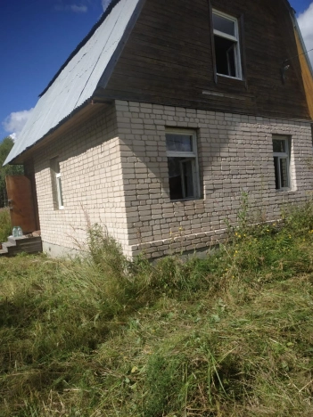 Купить земельный участок в Юрьеве-Польском. Вариант № 520827, 0, площадь -  квм, цена 999000 рублей