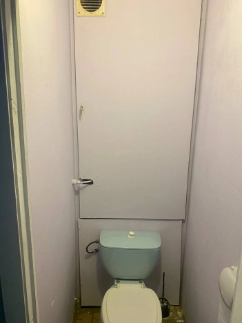 Снять квартиру в районе Западное Дегунино в Москве. Вариант № 48373, 12, площадь -  квм, цена 40000 рублей