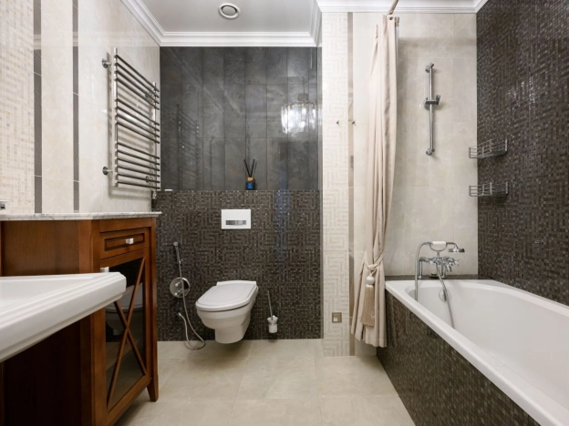 Купить квартиру в Москве. Вариант № 10443759, 22, площадь -  квм, цена 275000000 рублей