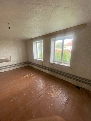 Купить дом на улице Садовая в Алтайском крае. Вариант № 1663395, 13, площадь -  квм, цена 1000000 рублей