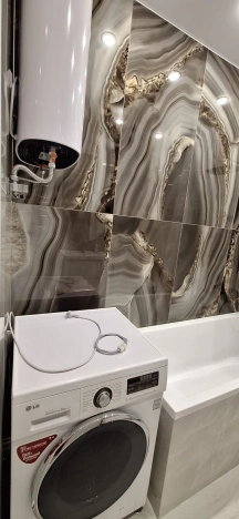 Снять квартиру в Тобольске. Вариант № 8964071, 3, площадь -  квм, цена 70000 рублей