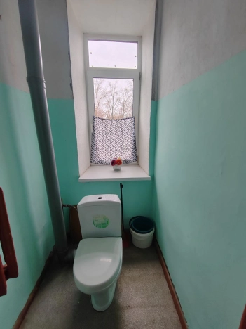 Купить квартиру в районе Фрунзенский в Владимире. Вариант № 8432989, 13, площадь -  квм, цена 1490000 рублей