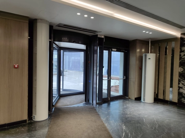 Купить квартиру у метро Давыдково в Москве. Вариант № 33725, 41, площадь - квм, цена 29500000.0000 рублей