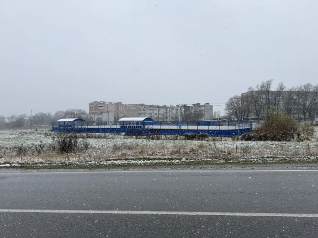 Купить дом в Коломне. Вариант № 2415153, 7, площадь -  квм, цена 3000000 рублей