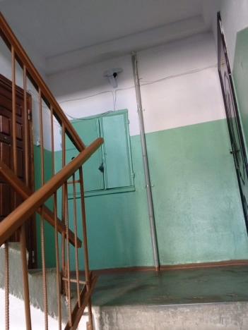 Купить квартиру в Благовещенске. Вариант № 2463308, 11, площадь -  квм, цена 6700000 рублей