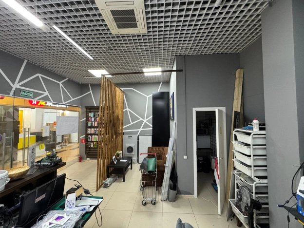 Купить коммерческую недвижимость свободного назначения в Жуковском. Вариант № 46007, 1, площадь -  квм, цена 4100000 рублей