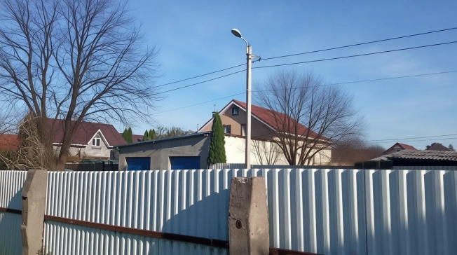 Купить земельный участок в Калининграде. Вариант № 9698643, 1, площадь -  квм, цена 3300000 рублей