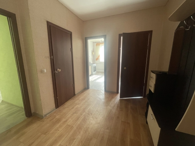 Снять квартиру в Владимирской области. Вариант № 1328722, 8, площадь - квм, цена 27000 рублей