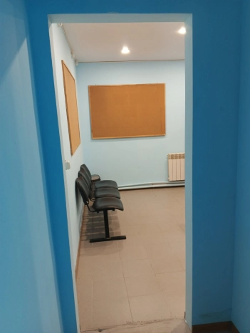 Купить офисы в Калуге. Вариант № 1468, 9, площадь -  квм, цена 6950000 рублей