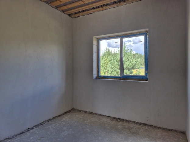 Купить дом в Рязани. Вариант № 2567747, 11, площадь - квм, цена 7999999 рублей