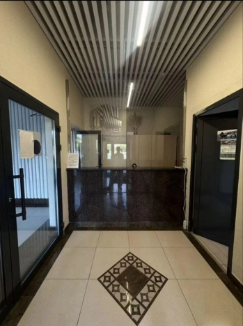 Купить квартиру на улице Артельная в Нижнем Новгороде. Вариант № 2137470, 5, площадь -  квм, цена 12590000 рублей