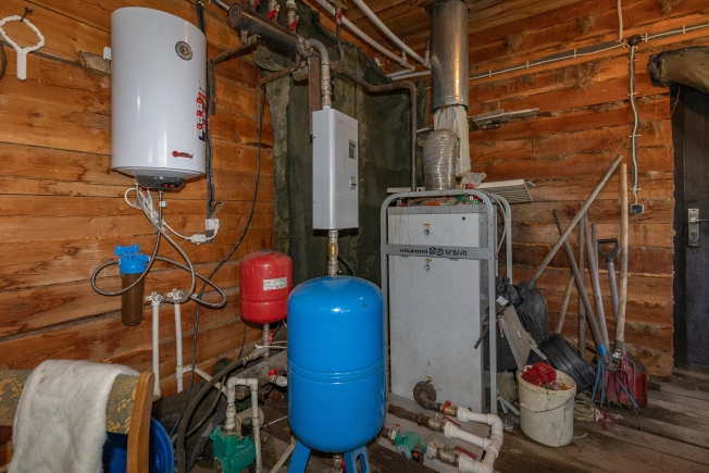 . Вариант № 44445, 20, площадь - 107.1 квм, цена 9999999 рублей