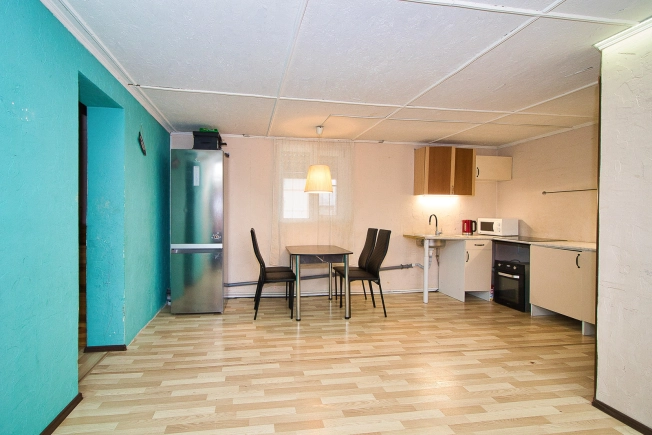 Купить дом в Судогде. Вариант № 25014, 1, площадь -  квм, цена 3050000 рублей