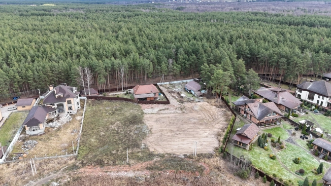 Купить земельный участок на улице Визитная в Владимире. Вариант № 9449418, 8, площадь -  квм, цена 26500000 рублей