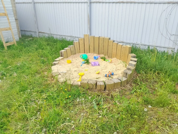 Купить дом в Видном. Вариант № 47488, 11, площадь -  квм, цена 11500000 рублей