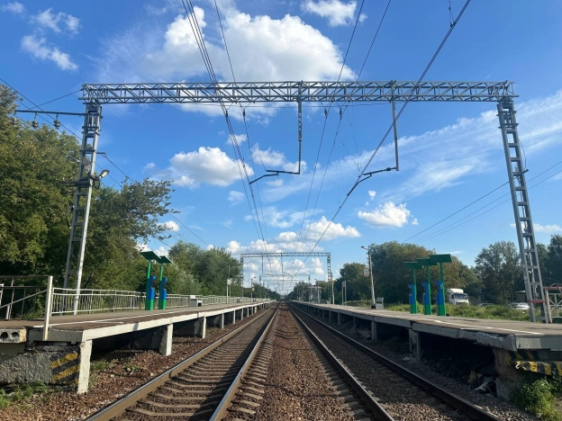 Купить однокомнатную квартиру в Воскресенске. Вариант № 3976661, 17, площадь -  квм, цена 4212600 рублей