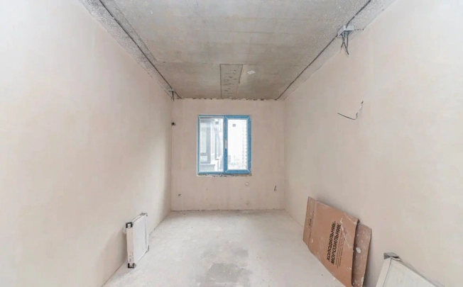 . Вариант № 23512, 6, площадь - 65 квм, цена 9000000 рублей