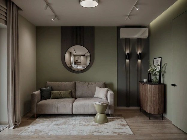 Купить квартиру в Москве. Вариант № 8781755, 0, площадь -  квм, цена 43000000 рублей