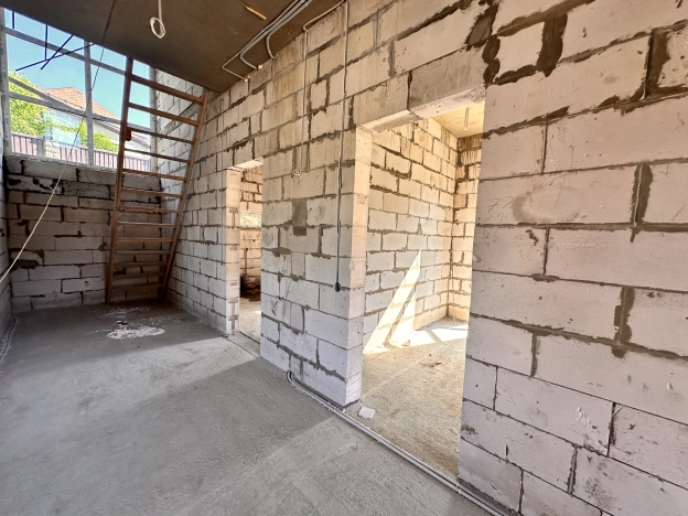 Купить дом на улице Выборгское шоссе в Санкт-Петербурге. Вариант № 1262091, 13, площадь -  квм, цена 31900000 рублей