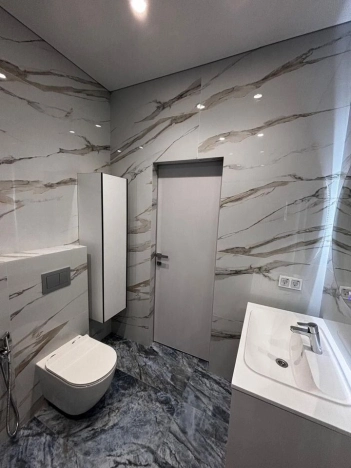 Купить однокомнатную квартиру на улице Молодой Гвардии в Калининграде. Вариант № 51504, 10, площадь -  квм, цена 12000000 рублей