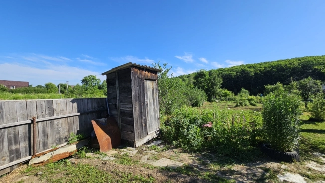 Купить земельный участок в Арсеньеве. Вариант № 59815, 9, площадь -  квм, цена 1050000 рублей