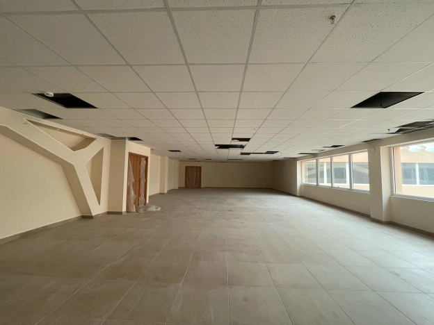 Купить офисы в Сыктывкаре. Вариант № 9375801, 7, площадь -  квм, цена 8938500 рублей